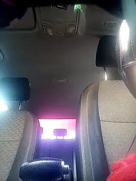 Snapshot of Jeanka18z chatting on November 16, 2025, 11:05 am Jeanka18z online show from November 16, 2025, 11:05 am