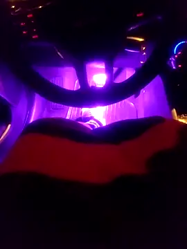 Snapshot of Jeanka18z chatting on November 18, 2025, 7:13 am Jeanka18z online show from November 18, 2025, 7:13 am