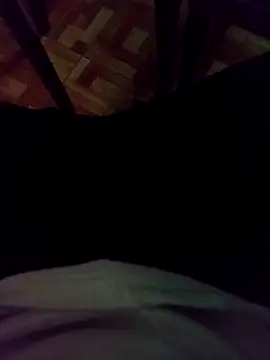 Snapshot of Jeanka18z chatting on November 20, 2025, 5:51 am Jeanka18z online show from November 20, 2025, 5:51 am