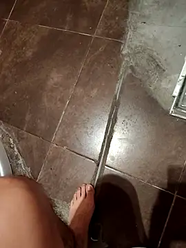 Snapshot of Jeanka18z chatting on November 22, 2025, 6:29 pm Jeanka18z online show from November 22, 2025, 6:29 pm