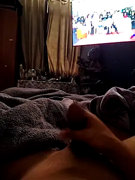 Snapshot of Jeanka18z chatting on November 23, 2025, 4:29 pm Jeanka18z online show from November 23, 2025, 4:29 pm