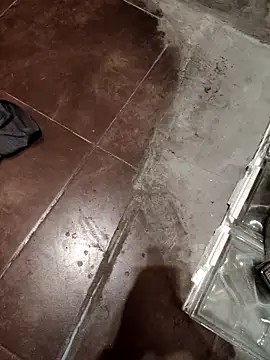 Snapshot of Jeanka18z chatting on November 30, 2025, 9:57 am Jeanka18z online show from November 30, 2025, 9:57 am