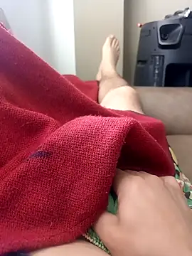 Snapshot of Jeanka18z chatting on December 3, 2025, 9:24 pm Jeanka18z online show from December 3, 2025, 9:24 pm