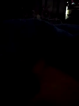 Snapshot of Jeanka18z chatting on December 13, 2025, 10:26 pm Jeanka18z online show from December 13, 2025, 10:26 pm