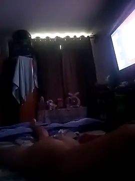 Snapshot of Jeanka18z chatting on January 13, 2026, 3:28 pm Jeanka18z online show from January 13, 2026, 3:28 pm