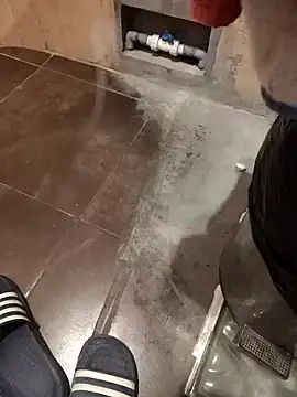 Snapshot of Jeanka18z chatting on February 14, 2026, 7:21 pm Jeanka18z online show from February 14, 2026, 7:21 pm