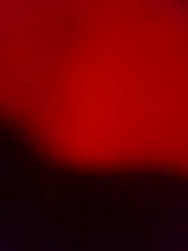 Snapshot of Jeanka18z chatting on February 22, 2026, 6:46 am Jeanka18z online show from February 22, 2026, 6:46 am