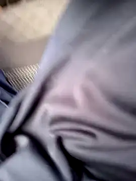 Snapshot of Jeanka18z chatting on February 22, 2026, 8:18 pm Jeanka18z online show from February 22, 2026, 8:18 pm