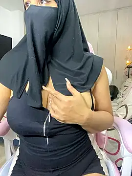 Jameela online show from December 7, 2024, 10:39 pm