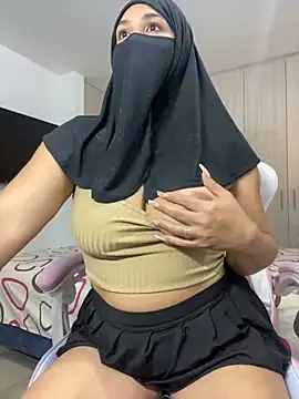 Jameela online show from December 8, 2024, 5:18 am