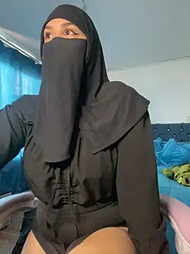 Jameela online show from January 9, 2025, 7:50 pm