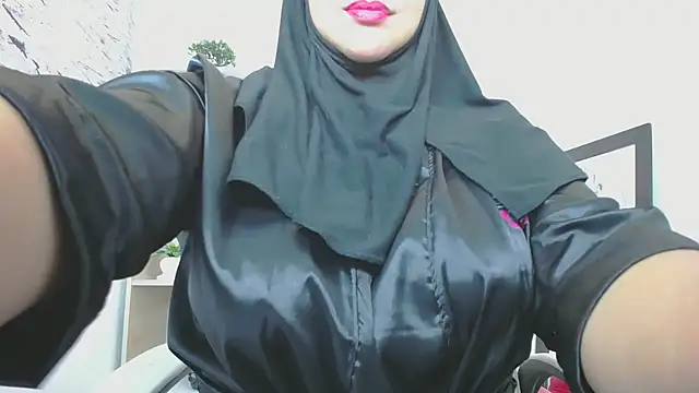 Jameela online show from January 27, 2025, 12:12 am