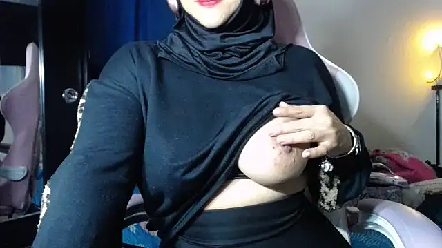 Jameela online show from February 14, 2025, 1:56 am