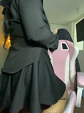 Jameela online show from February 26, 2025, 2:48 am