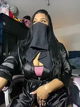 Jameela online show from March 3, 2025, 10:20 pm