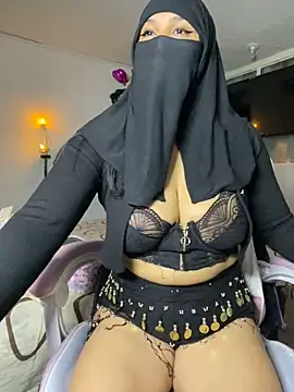 Jameela online show from March 11, 2025, 11:15 pm