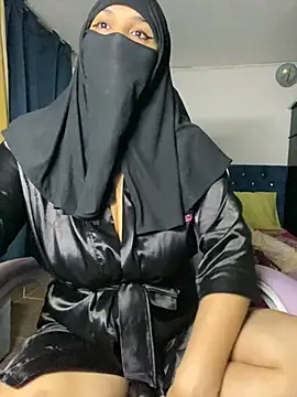 Jameela online show from March 17, 2025, 12:08 am