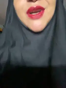 Jameela online show from March 17, 2025, 10:49 pm