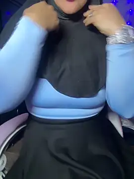 Jameela online show from September 28, 2025, 8:14 pm