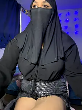 Jameela online show from November 23, 2025, 7:13 pm