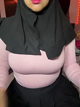 Jameela online show from March 27, 2026, 11:15 pm