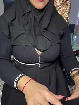 Jameela online show from April 14, 2026, 8:59 pm