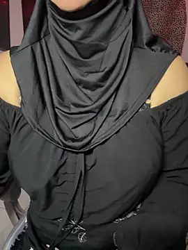 Jameela online show from April 20, 2026, 12:35 am