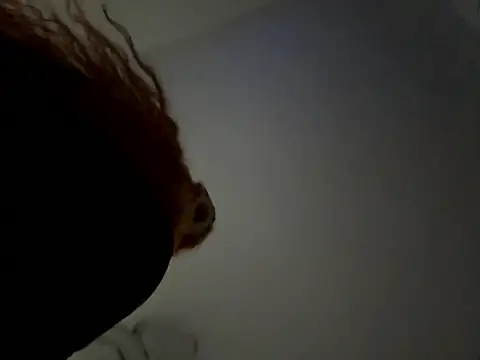 BrennaReign online show from March 30, 2026, 10:27 am