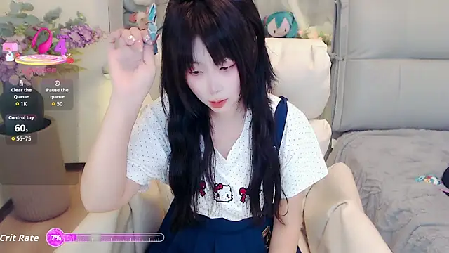 yoyoyo 99 online show from September 10, 2025, 5:07 am