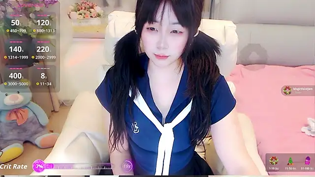 yoyoyo 99 online show from April 11, 2026, 5:34 am