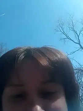 explored romantic online show from March 24, 2026, 9:47 am