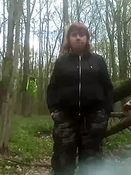 explored romantic online show from April 21, 2026, 10:43 am