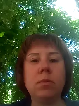Snapshot of explored_romantic chatting on June 14, 2026, 10:17 am explored romantic online show from June 14, 2026, 10:17 am