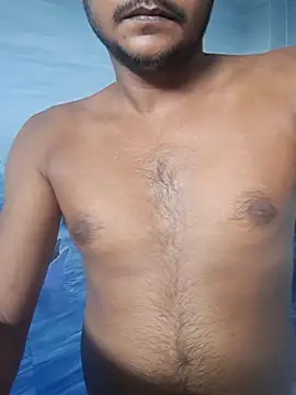 Itsdesi boy online show from October 23, 2025, 8:46 am