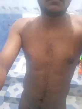 Itsdesi boy online show from April 12, 2026, 9:31 pm