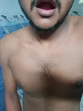 Itsdesi boy online show from May 28, 2026, 1:36 am