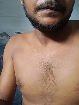 Itsdesi boy online show from May 31, 2026, 4:53 am