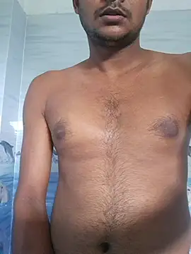 Itsdesi boy online show from June 10, 2026, 8:02 am