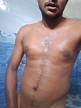 Itsdesi boy online show from June 18, 2026, 3:29 am