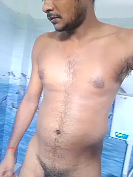 Itsdesi boy online show from June 19, 2026, 7:12 am