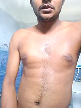 Itsdesi boy online show from June 20, 2026, 2:47 am