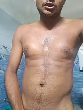 Itsdesi boy online show from July 9, 2026, 7:12 am