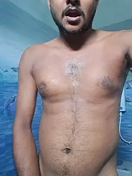 Itsdesi boy online show from July 24, 2026, 9:07 am