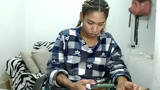 angelamarie1 online show from January 9, 2026, 9:38 pm