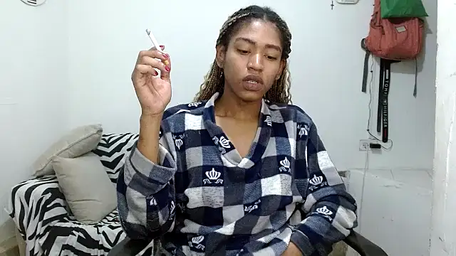 angelamarie1 online show from January 11, 2026, 10:42 am