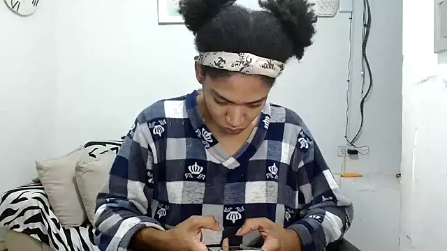 Snapshot of angelamarie1 chatting on February 2, 2026, 11:20 am angelamarie1 online show from February 2, 2026, 11:20 am