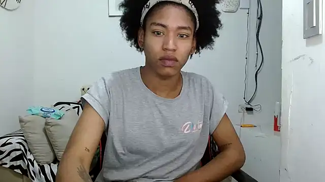 Snapshot of angelamarie1 chatting on February 2, 2026, 11:36 pm angelamarie1 online show from February 2, 2026, 11:36 pm