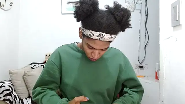 Snapshot of angelamarie1 chatting on February 3, 2026, 11:26 am angelamarie1 online show from February 3, 2026, 11:26 am