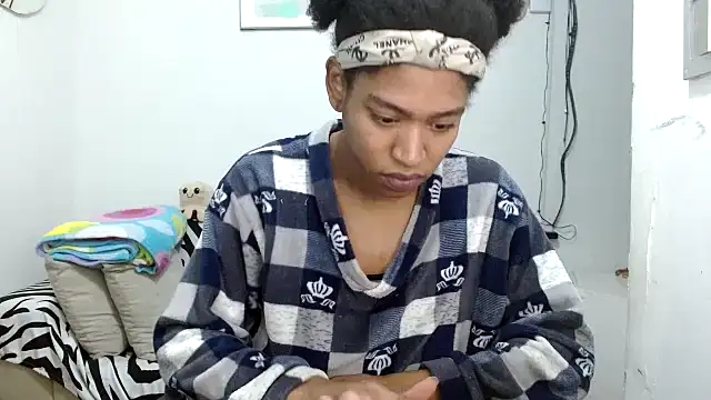 Snapshot of angelamarie1 chatting on February 8, 2026, 12:25 am angelamarie1 online show from February 8, 2026, 12:25 am