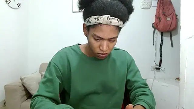 Snapshot of angelamarie1 chatting on February 16, 2026, 12:29 am angelamarie1 online show from February 16, 2026, 12:29 am